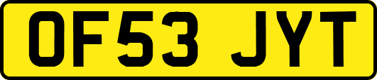 OF53JYT