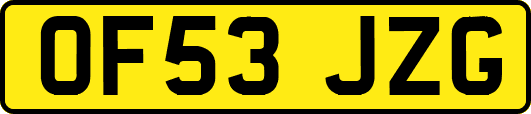 OF53JZG