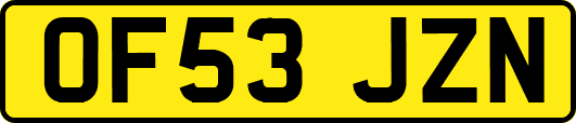 OF53JZN