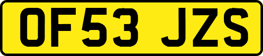 OF53JZS