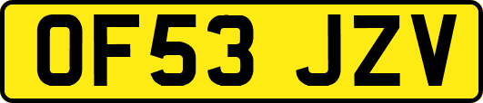 OF53JZV