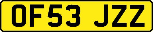 OF53JZZ
