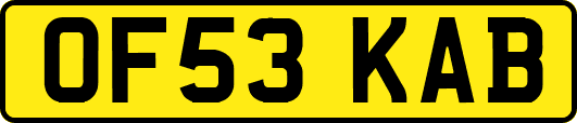 OF53KAB
