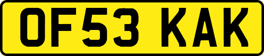 OF53KAK