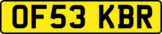 OF53KBR