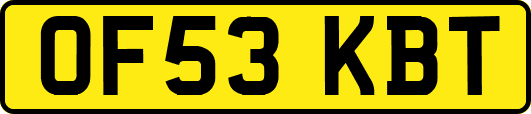 OF53KBT