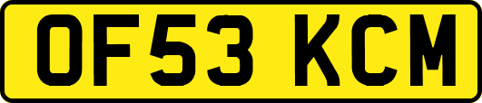 OF53KCM