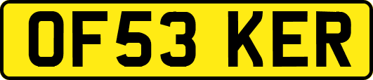 OF53KER