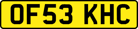 OF53KHC