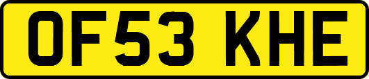 OF53KHE