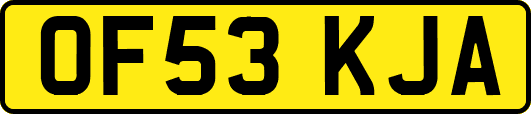OF53KJA