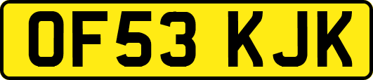 OF53KJK