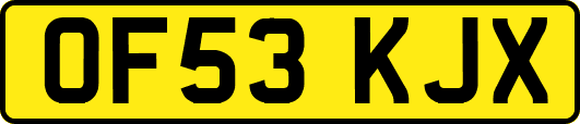 OF53KJX