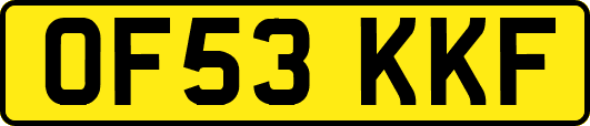 OF53KKF