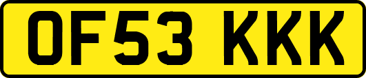 OF53KKK