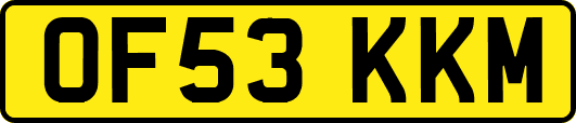 OF53KKM