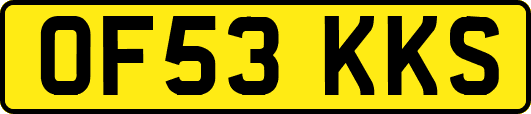 OF53KKS