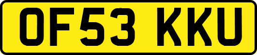OF53KKU