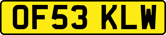 OF53KLW