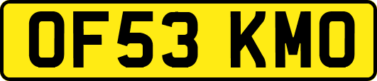 OF53KMO