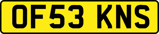 OF53KNS