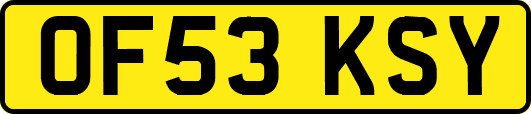 OF53KSY