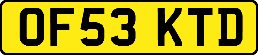 OF53KTD