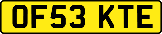 OF53KTE