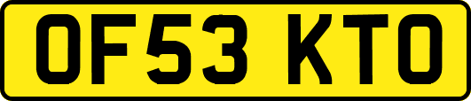 OF53KTO