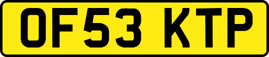 OF53KTP