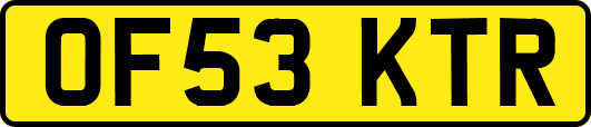 OF53KTR