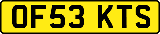 OF53KTS