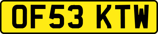 OF53KTW