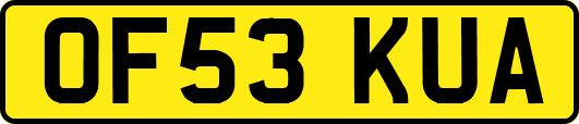 OF53KUA