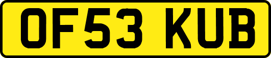 OF53KUB