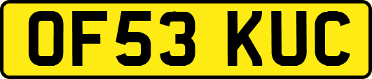 OF53KUC