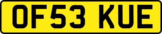 OF53KUE