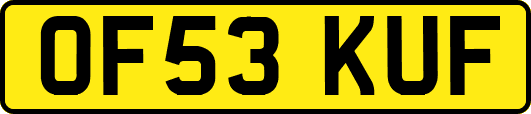 OF53KUF