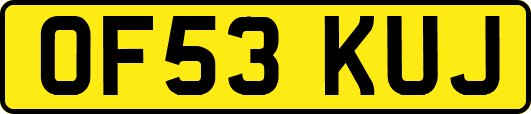 OF53KUJ