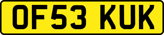 OF53KUK