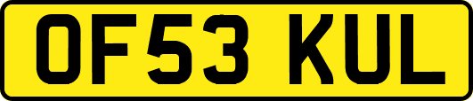 OF53KUL