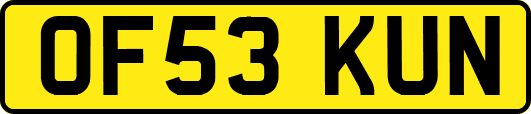 OF53KUN
