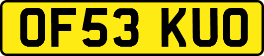OF53KUO