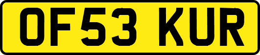 OF53KUR