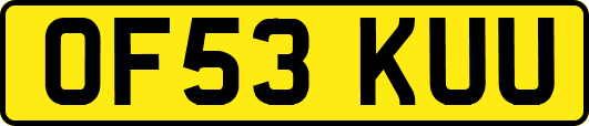OF53KUU