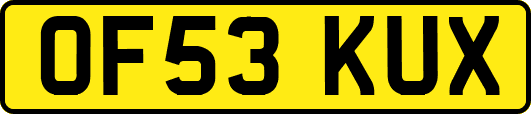 OF53KUX
