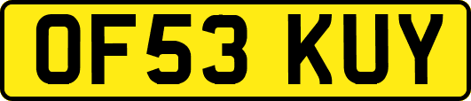 OF53KUY