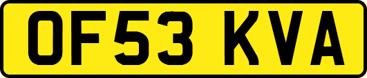 OF53KVA