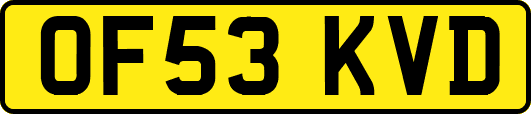 OF53KVD
