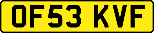 OF53KVF